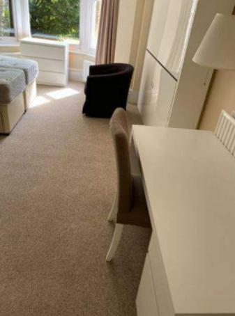 Stay With The Reach Cambridge Exteriör bild